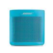 Boxa Bluetooth Bose SoundLink Color II